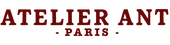 Atelier Ant