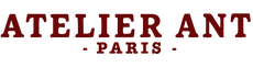 Atelier Ant