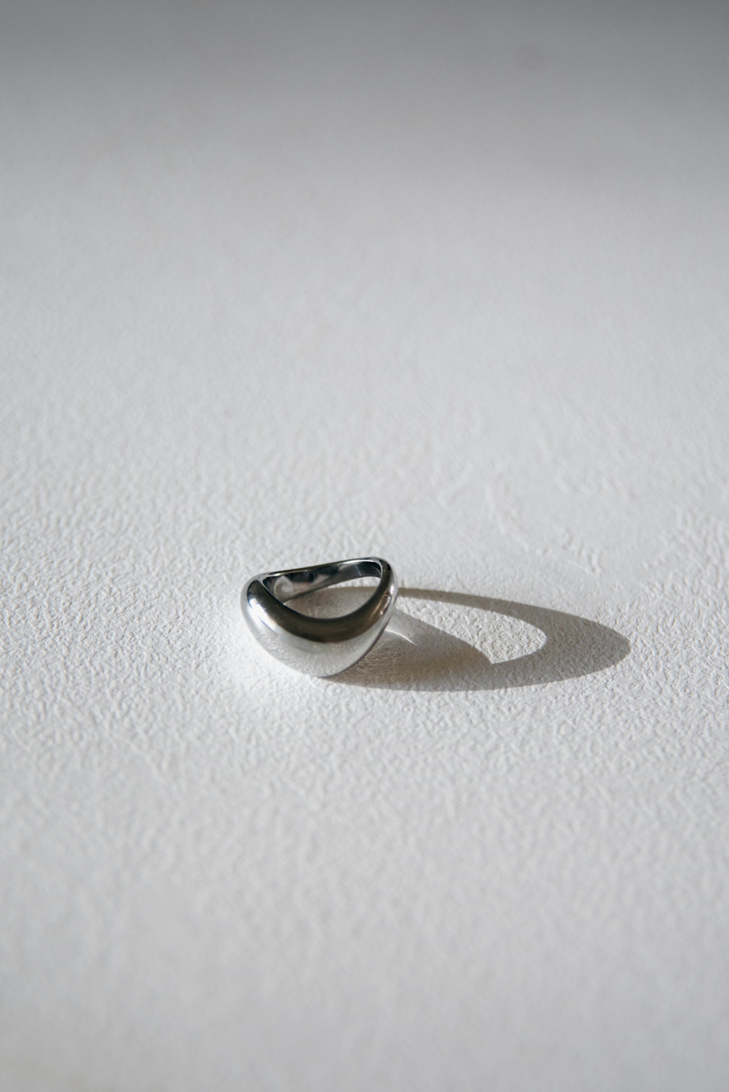 Tide Ring